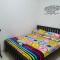 AZ Homestay @ Southville City