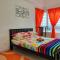 AZ Homestay @ Southville City