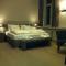 B&B Blomdaele