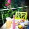 Hotel Alicia Auray Le Bono