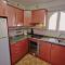 Margarida - holiday bungalow in peaceful surroundings in Benitachell