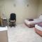 Khobar Fantastic Furnished Apartments - Al-Hobar