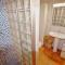 Margarida - holiday bungalow in peaceful surroundings in Benitachell