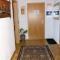Ferienwohnung Eudenbach