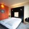 DelleArti Design Hotel - Cremona