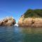 Leisure Isle Lodge - Knysna