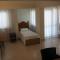 Mucize Termal Spa