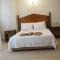 Mucize Termal Spa