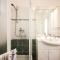 Apartment and Rooms Santini - Sveti Filip i Jakov