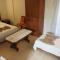 Mucize Termal Spa