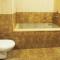 Mucize Termal Spa