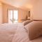 Apartment and Rooms Santini - Sveti Filip i Jakov