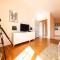 Apartment and Rooms Santini - Sveti Filip i Jakov