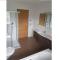 Appartements Tirol