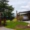 Ventania Golf Resort