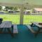 Florida Condos on Lake Tarpon