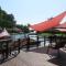 Florida Condos on Lake Tarpon