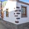 Villa Allureh Emblematic Lodging