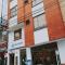 HOTEL GRAND BOUTIQUE
