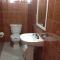 Hotel Finca Las Bovedas