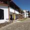 Hotel Finca Las Bovedas