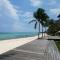 Ocean Front El Faro Reef 304 - Playa del Carmen