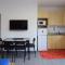 Apartman Veronika