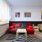 Apartman Veronika