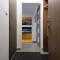 Apartman Veronika