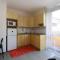 Apartman Veronika