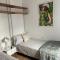 DREAM STYLE