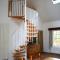 Pirn Mill Self Catering Cottage