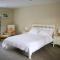 Pirn Mill Self Catering Cottage