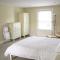 Pirn Mill Self Catering Cottage