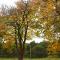Pirn Mill Self Catering Cottage