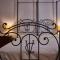 Hotel Villa Ciconia