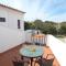 Vicentina Rooms by Casas do Alentejo