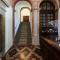 Hotel Villa Ciconia