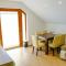 Apartmány Valča Apartmány Valča