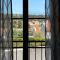 Hotel Rural Monte da Leziria