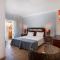 Hotel Rural Monte da Leziria