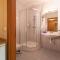 Hotel Vital
