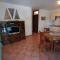 Apartments Coki