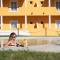 Hotel Rural Monte da Leziria