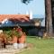 Hotel Rural Monte da Leziria