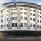Hotel Marcoantonio - Moyobamba