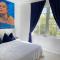 SOBE OCEAN VIEW OCEAN DR charming studio -316 - ميامي بيتش