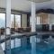 The Onya Resort & Spa