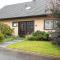 Bild Holiday home in Kyllburg Eifel near the forest