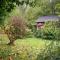 Holiday home in Kyllburg Eifel near the forest